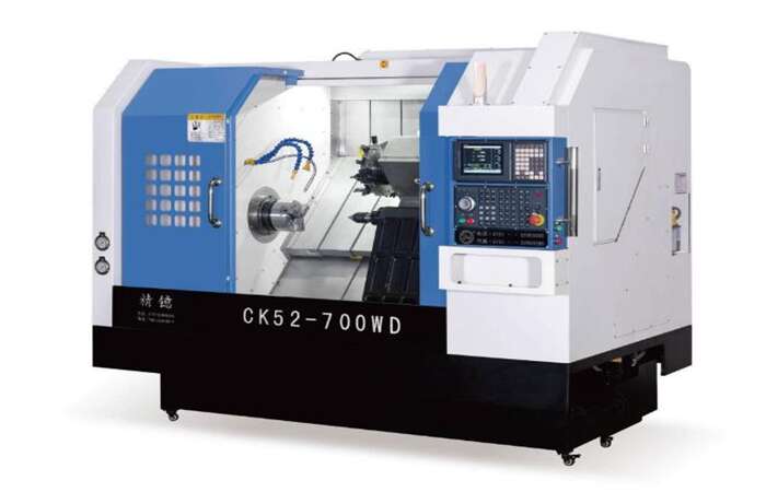 红安回收CNC